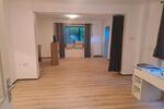 Erdgeschoßwohnung Schleswig - 1 Zimmer, 32 m&sup2;, 450&euro; | Angebot:26567668