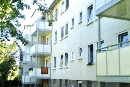 Wohnung Korbach - 3 Zimmer, 68 m&sup2;, 444&euro; | Angebot:26118017