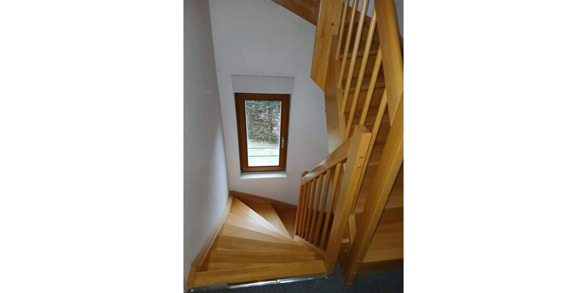 Doppelhaushälfte Blankenfelde-Mahlow Mahlow - 2 Zimmer, 63 m&sup2;, 1.100&euro; | Angebot:24876615