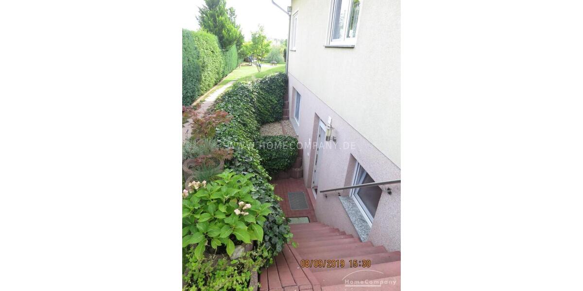 Wohnen auf Zeit Berlin Spandau - 1 Zimmer, 42 m&sup2;, 890&euro; | Angebot:16467675