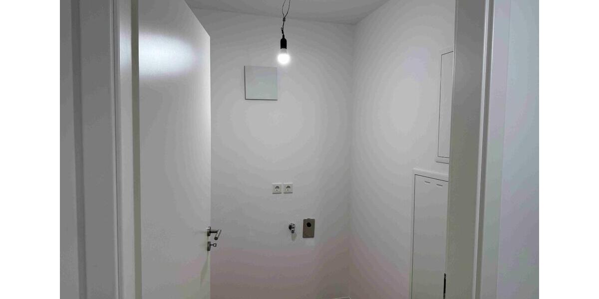 Etagenwohnung Osthofen - 2 Zimmer, 54 m&sup2;, 700&euro; | Angebot:26561631