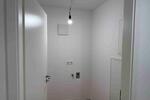 Etagenwohnung Osthofen - 2 Zimmer, 54 m&sup2;, 700&euro; | Angebot:26561631