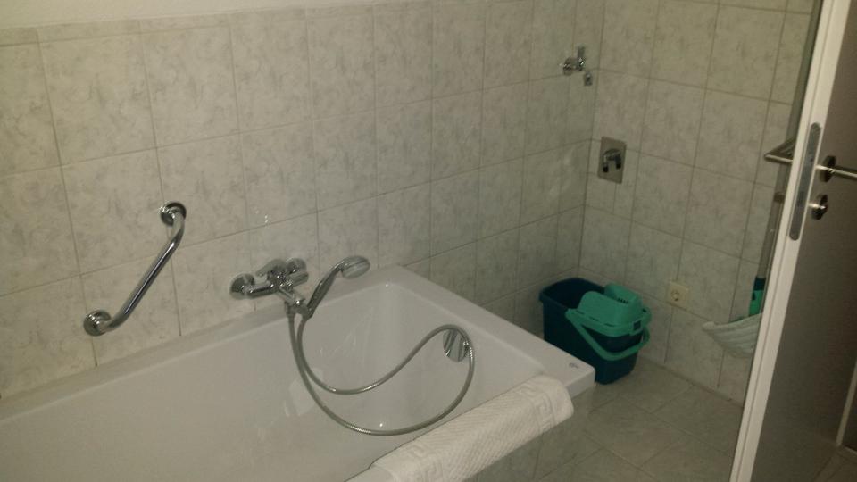 Wohnen auf Zeit Oebisfelde-Weferlingen Weferlingen - 3 Zimmer, 63 m&sup2;, 370&euro; | Angebot:26122708