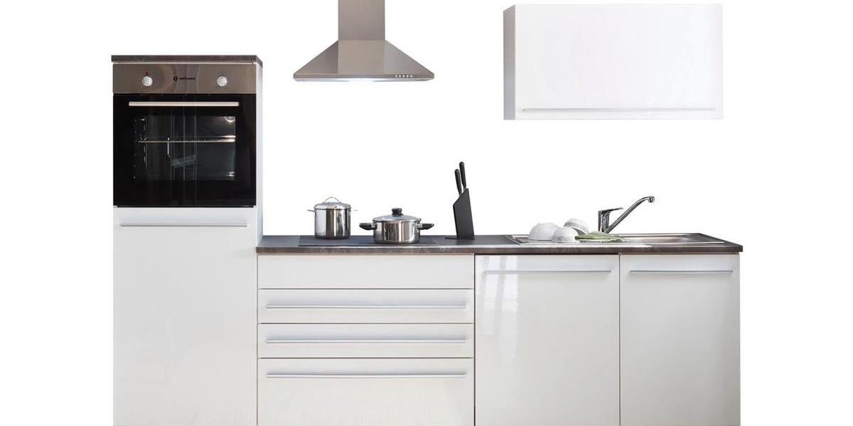 Etagenwohnung Bad Lausick - 2 Zimmer, 47 m&sup2;, 350&euro; | Angebot:22782902