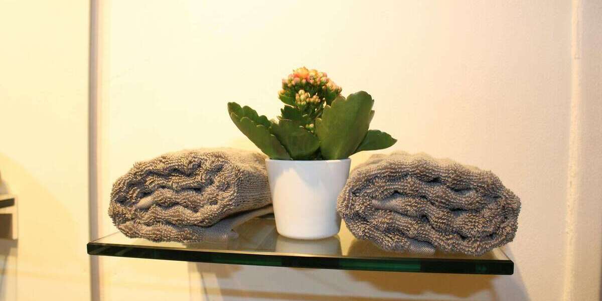 Zimmer Hamburg Osdorf - 1 Zimmer, 1.390&euro; | Angebot:26182540