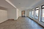 Erdgeschoßwohnung Bad Hersfeld - 2 Zimmer, 60 m&sup2;, 700&euro; | Angebot:26697993