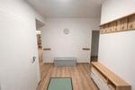 Erdgeschoßwohnung Mendig - 3 Zimmer, 87 m&sup2;, 917&euro; | Angebot:26492659