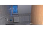 Dachgeschoßwohnung Zella-Mehlis Mehlis - 3 Zimmer, 70 m&sup2;, 490&euro; | Angebot:26564488