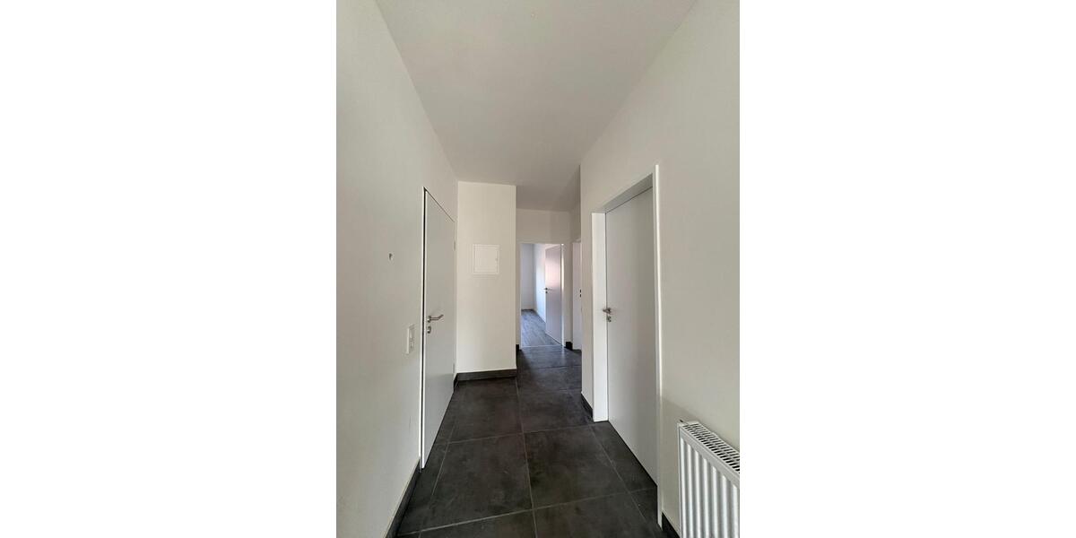 Dachgeschoßwohnung Papenburg - 3.5 Zimmer, 102 m&sup2;, 960&euro; | Angebot:25871239