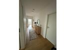 Etagenwohnung Badbergen - 3 Zimmer, 90 m&sup2;, 940&euro; | Angebot:26482093