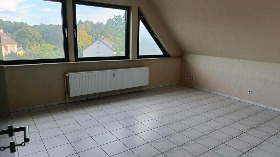 Große 3,5-Zi.-Wohnung in Gretesch AB SOFORT!