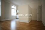 Etagenwohnung Wiesbaden - 1 Zimmer, 44 m&sup2;, 590&euro; | Angebot:26220551