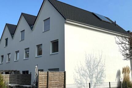 Haus Peine - 6 Zimmer, 154 m&sup2;, 1.220&euro; | Angebot:25805470
