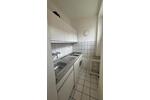Etagenwohnung Düsseldorf Düsseltal - 1 Zimmer, 27 m&sup2;, 621&euro; | Angebot:26532650