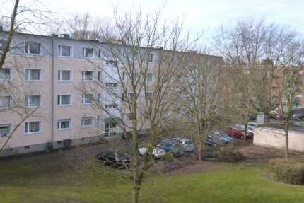 Wohnung Moers - 3 Zimmer, 74 m&sup2;, 749&euro; | Angebot:27020989