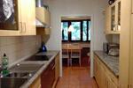 Etagenwohnung Tübingen Schönblick / Winkelwiese - 11 Zimmer, 104 m&sup2;, 350&euro; | Angebot:26398171