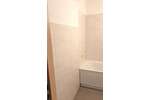 Praktische 2 Zimmer-Wohnung mit Balkon und Einbauküche