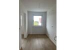 Etagenwohnung Oederan - 4 Zimmer, 99 m&sup2;, 695&euro; | Angebot:26547174