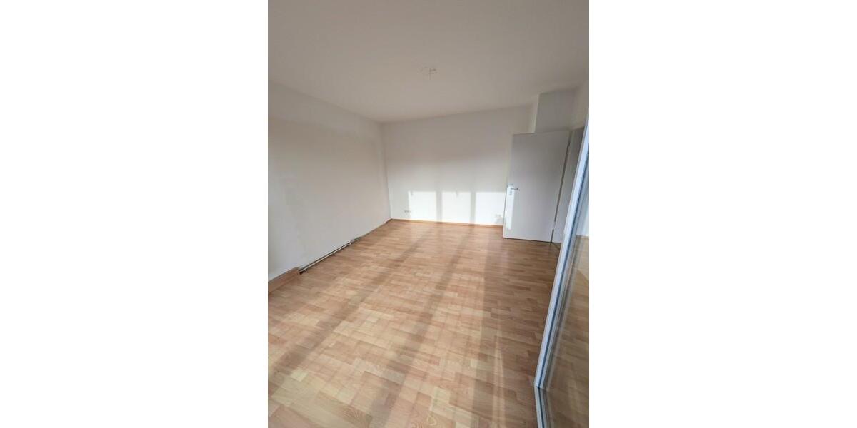 Erdgeschoßwohnung Düsseldorf Pempelfort - 3 Zimmer, 72 m&sup2;, 978&euro; | Angebot:25126971
