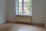 Etagenwohnung Helmstedt - 1 Zimmer, 38 m&sup2;, 245&euro; | Angebot:24418594
