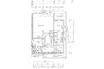 Einfamilienhaus Magdeburg Leipziger Straße - 6 Zimmer, 185 m&sup2;, 2.600&euro; | Angebot:26534743