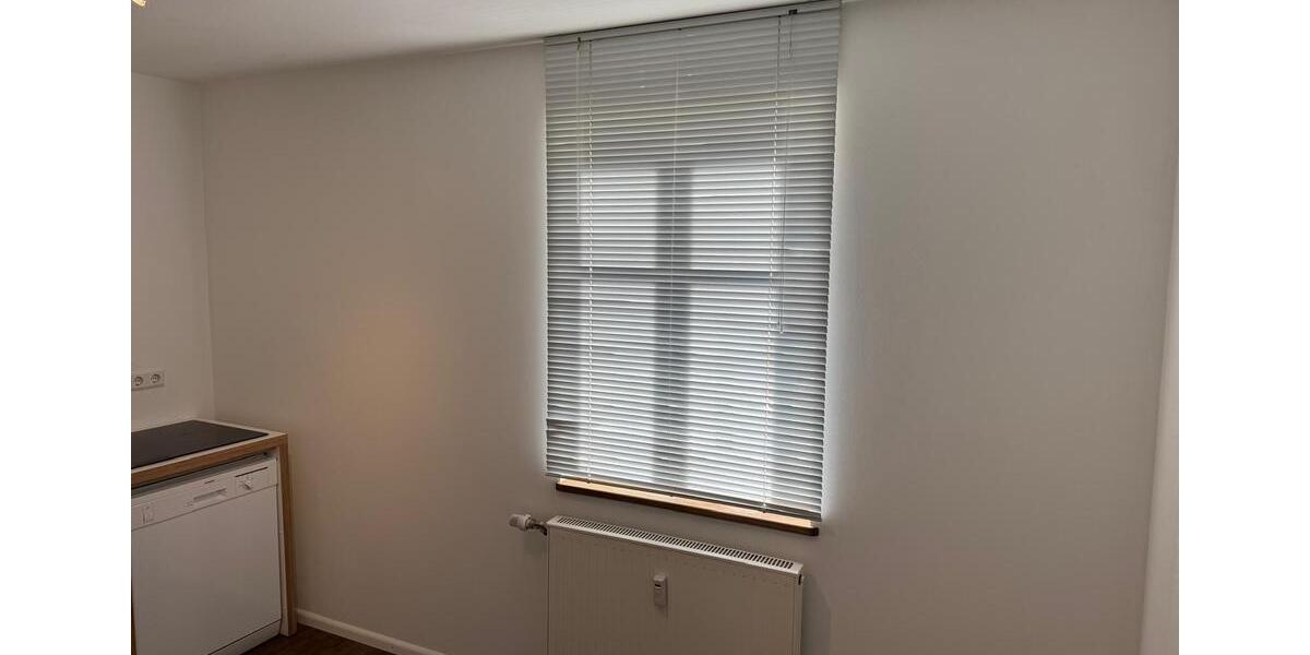 Etagenwohnung Friesenheim - 2 Zimmer, 62 m&sup2;, 840&euro; | Angebot:24785879