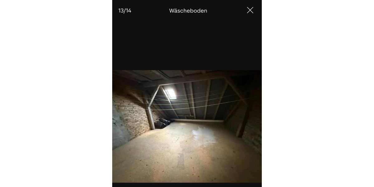 Etagenwohnung Forst (Lausitz) - 3 Zimmer, 76 m&sup2;, 730&euro; | Angebot:26001734
