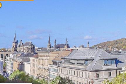 Einmal im Leben... 4 zimmer