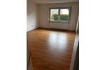 Erdgeschoßwohnung Wilnsdorf - 2 Zimmer, 70 m&sup2;, 700&euro; | Angebot:25170752