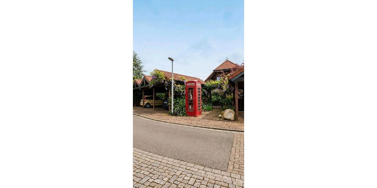 Maisonettenwohnung Gehrden - 3 Zimmer, 88 m&sup2;, 990&euro; | Angebot:25338975