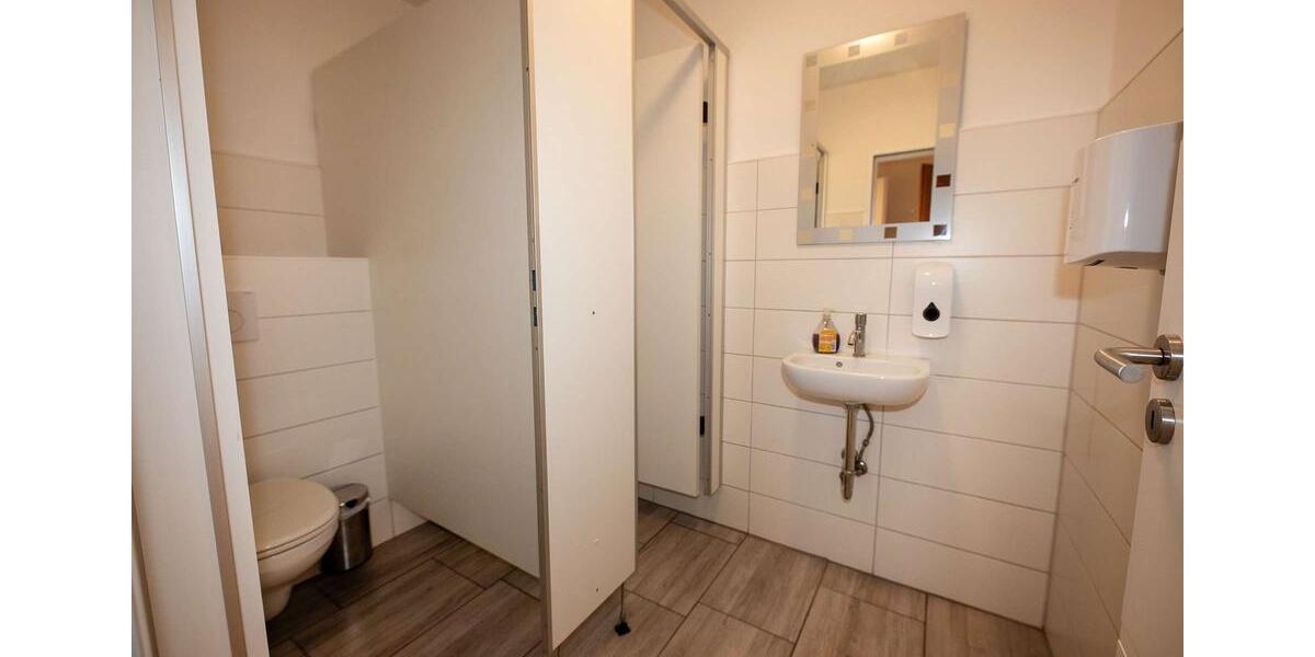 Gewerbeobjekt Wurster Nordseeküste - 1.600&euro; | Angebot:25862739