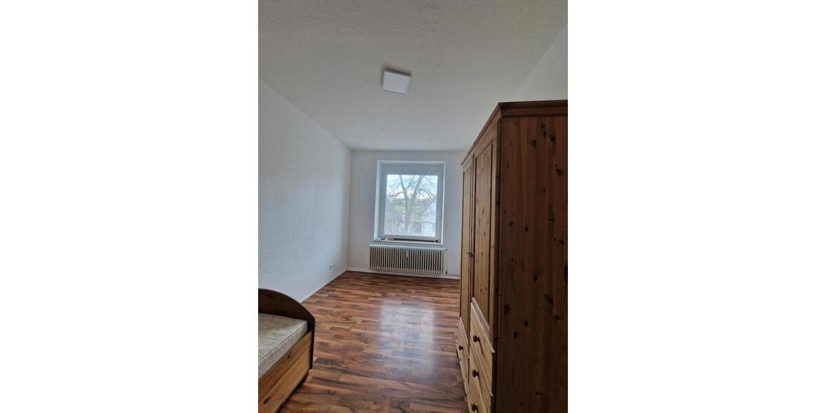 Wohnen auf Zeit Osnabrück Fledder - 3 Zimmer, 69 m&sup2;, 420&euro; | Angebot:26292672