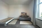 Etagenwohnung Stadthagen - 1 Zimmer, 20 m&sup2;, 300&euro; | Angebot:26634834