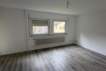 Wohnung Bad Wildbad - 3 Zimmer, 75 m&sup2;, 900&euro; | Angebot:26024496