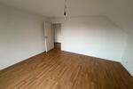Terrassenwohnung Solingen Mitte - 3 Zimmer, 98 m&sup2;, 1.530&euro; | Angebot:24693757