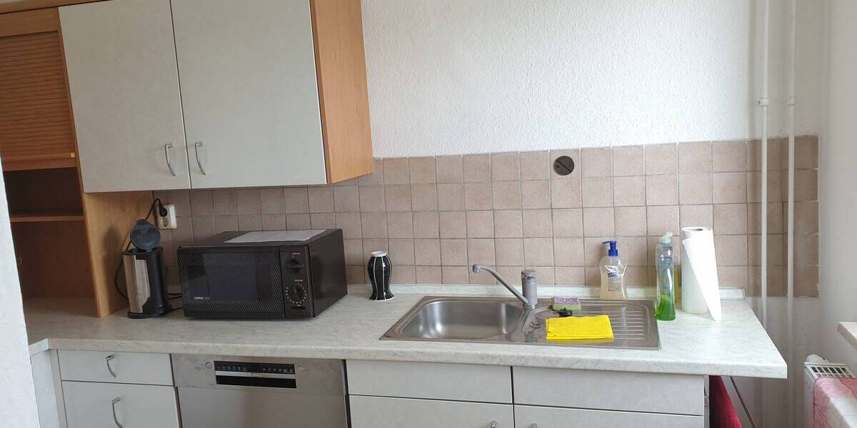 Gewerbeobjekt Wilsdruff Herzogswalde - 1 Zimmer, 98 m&sup2;, 539&euro; | Angebot:19327966