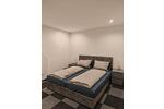 Wohnen auf Zeit Polling - 3 Zimmer, 75 m&sup2;, 45&euro; | Angebot:26610229