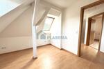 Dachgeschoßwohnung Parchim - 4 Zimmer, 85 m&sup2;, 977&euro; | Angebot:23216848