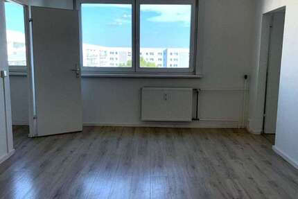 Wohnung Berlin Neu-Hohenschönhausen - 2 Zimmer, 48 m&sup2;, 709&euro; | Angebot:27021702