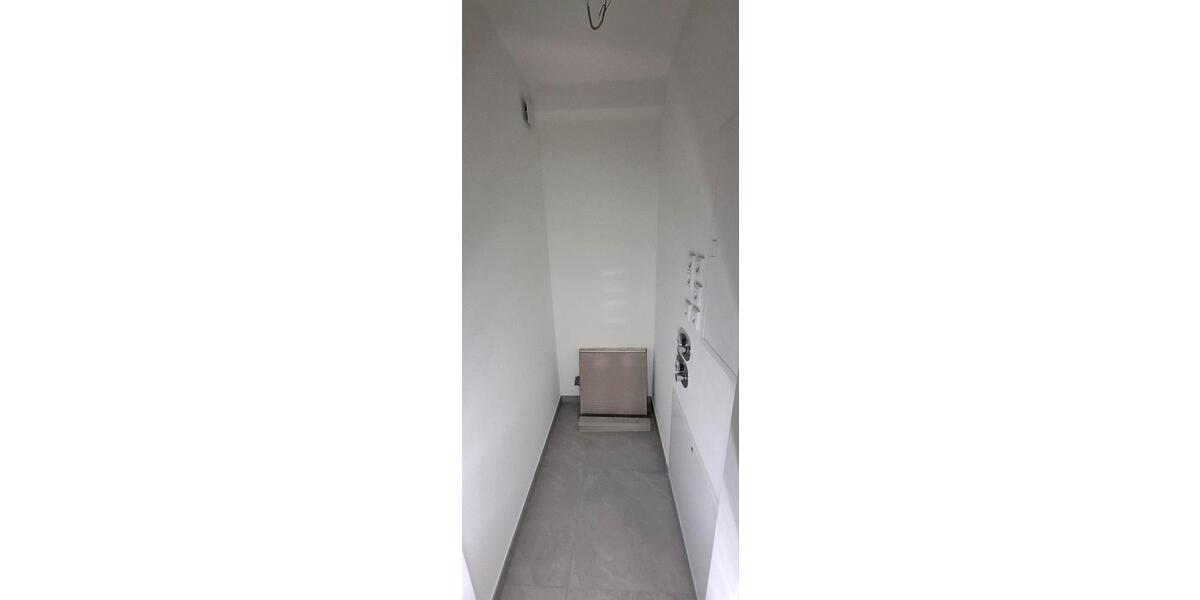 Etagenwohnung Rhede - 3 Zimmer, 95 m&sup2;, 1.300&euro; | Angebot:24678765