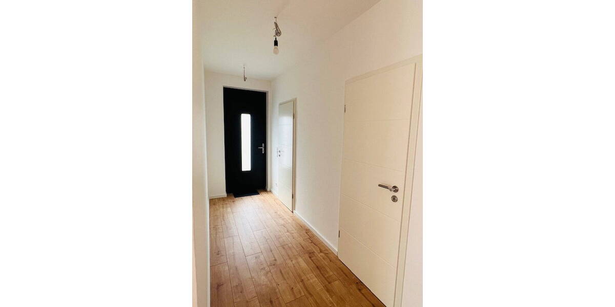 Doppelhaushälfte Rümmelsheim - 6 Zimmer, 182 m&sup2;, 2.000&euro; | Angebot:26155652