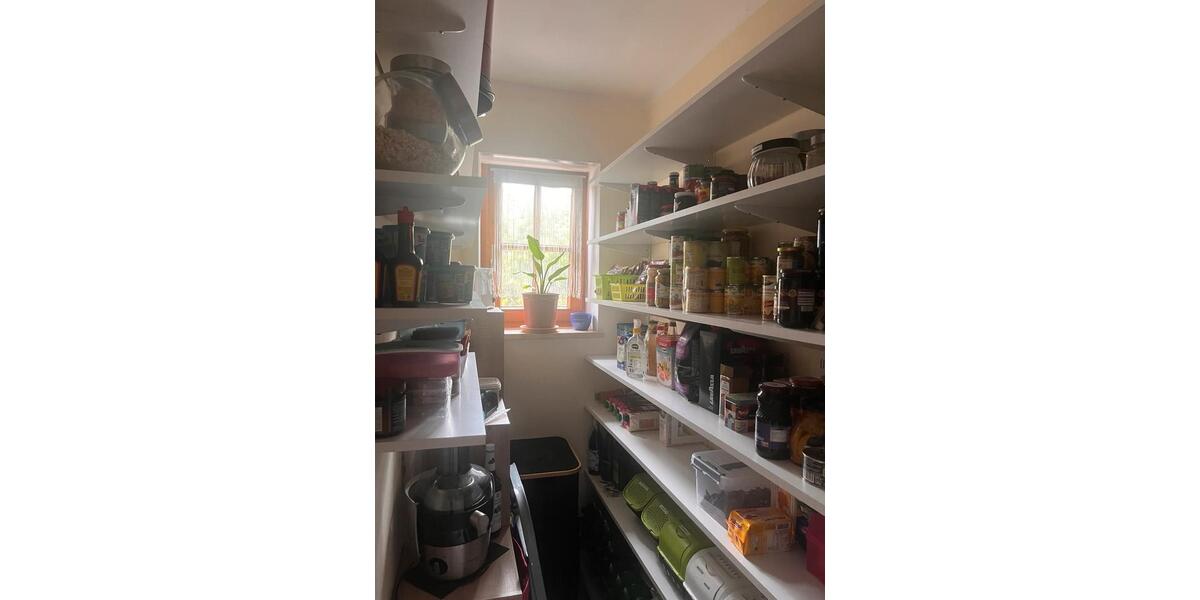 Doppelhaushälfte Gerolsbach - 5 Zimmer, 125 m&sup2;, 1.100&euro; | Angebot:26546684
