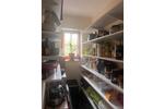 Doppelhaushälfte Gerolsbach - 5 Zimmer, 125 m&sup2;, 1.100&euro; | Angebot:26546684