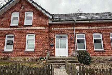 Wohnung Mittelangeln - 4 Zimmer, 75 m&sup2;, 850&euro; | Angebot:25021990