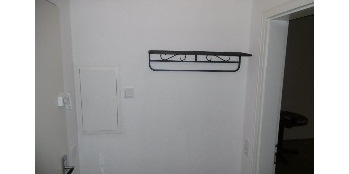 Erdgeschoßwohnung Achim - 2 Zimmer, 48 m&sup2;, 730&euro; | Angebot:24764075