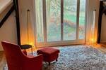Einfamilienhaus Besdorf - 4 Zimmer, 160 m&sup2;, 2.200&euro; | Angebot:26017214