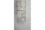 Dachgeschoßwohnung Muggensturm - 3 Zimmer, 70 m&sup2;, 1.100&euro; | Angebot:26075561