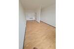 Etagenwohnung Kindelbrück - 2 Zimmer, 53 m&sup2;, 294&euro; | Angebot:20907525