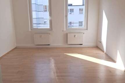 Wohnung Fürth Südstadt - 2 Zimmer, 54 m&sup2;, 630&euro; | Angebot:25267041