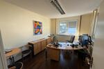 Gewerbeobjekt Wegberg - 3.950&euro; | Angebot:26547723